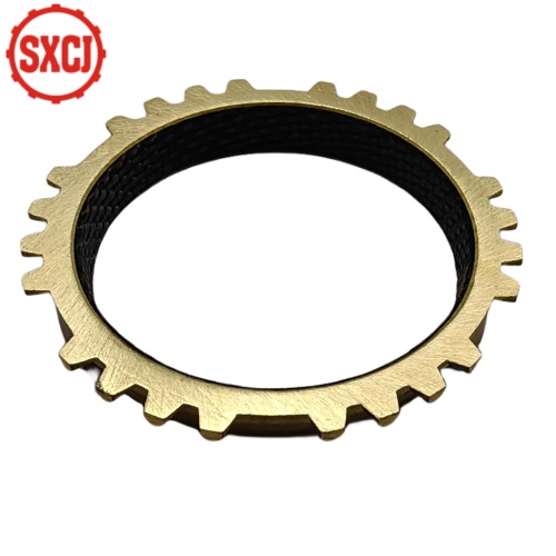 factory outlet Auto Parts Transmission Synchronizer ring for HONDA