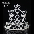 2018 Tiara Crowns For Women