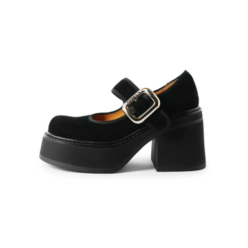 Open Toe Beach Shoes Sandals Womens Slippers Outdoor