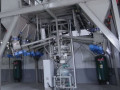 Özelleştirilmiş harç kuru toz makine ve ekipmanları