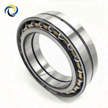 4086918 Double Row Angular Contact Ball Bearings