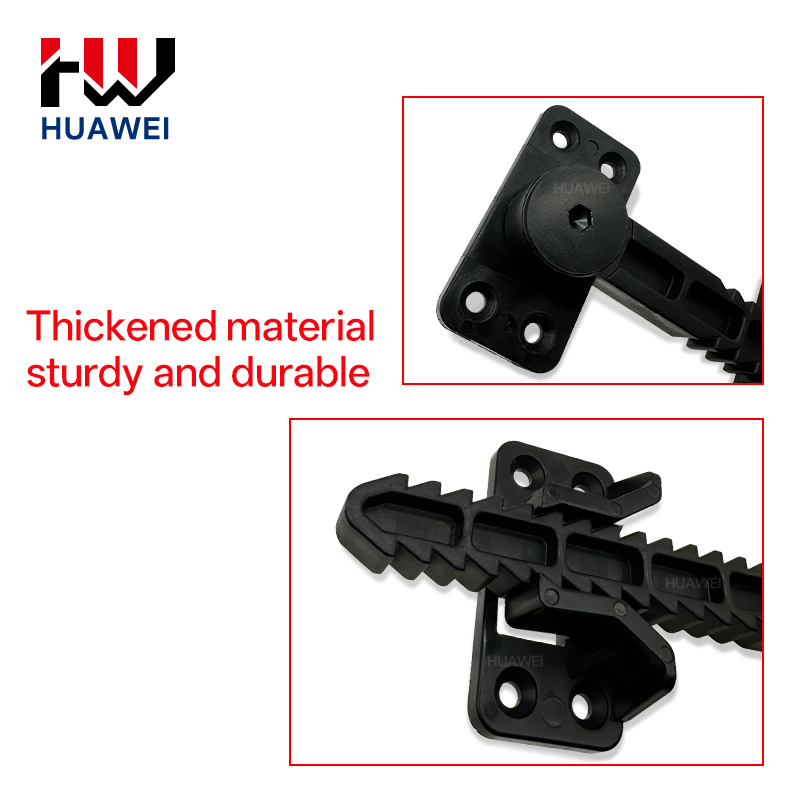Sofa connection plug hinge