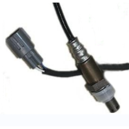 Für Yaris Land Cruiser J12 Sauerstoffsensor