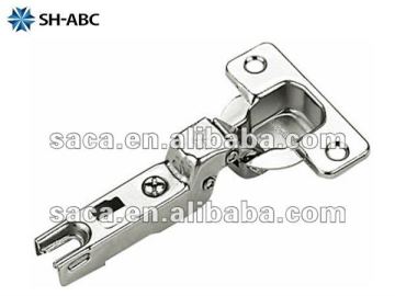 35mm two way concealed hinge HOT SELL