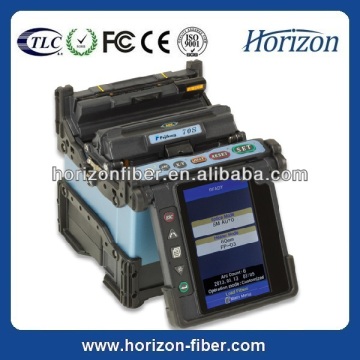 Fujikura FSM-70S Fusion Splicer with Spanish Fusion Splicer