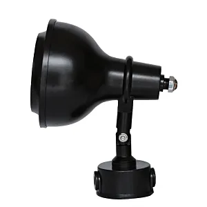 Spotlight Fixture