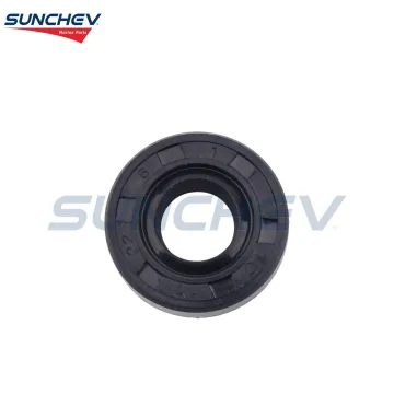 SUNCHEV Oil Seal 09283-10003 For Suzuk 2-8hp