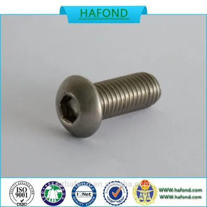 ISO9001-2000 OEM Professional High Precision karaoke machine parts