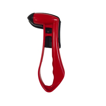 Kinglong Bus Spare Parts: Alarm, Beacon, and Emergency Safety Hammer
