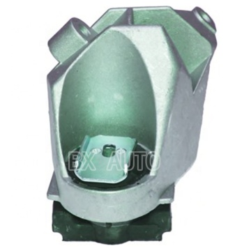 Montaje de transmisión de montaje del motor de alta calidad para Renault Twingo 8200025319