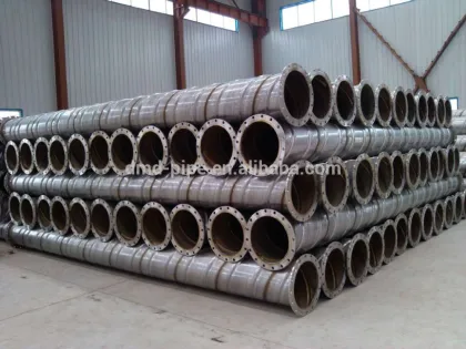 Superior spiral welded pipe spiral stainless steel welded pipe