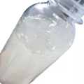 Sodium Lauryl Ether Sulphate SLES معبأة في الطبول