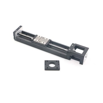 High Quality KK Linear Module In Stock