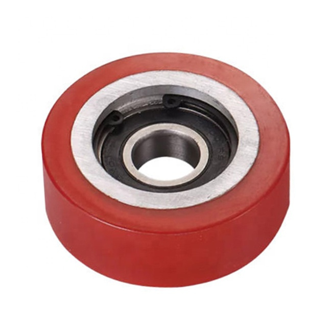 70x25 Bearing 6204 2 Jpg