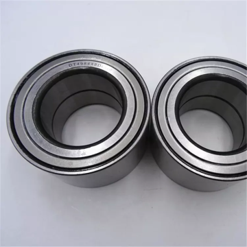 Best Selling DT498448DBG6 wheel hub bearing DT498448