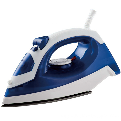 Top Quality Electric Mini Handheld Steamers and Planchas à Vapor for Garment Ironing