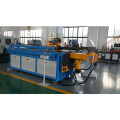 Tự động ống khí thải thủy lực CNC