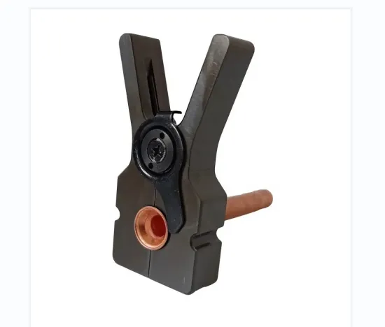 Car Specific Cruze Sensor Terminal for SAIL 3 Knight NL-DC088 Battery Flow Sensor