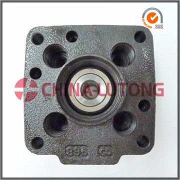 pump head-mitsubishi distributor rotor 1 468 334 580