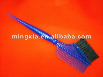 Salon Equipment hair color Brush