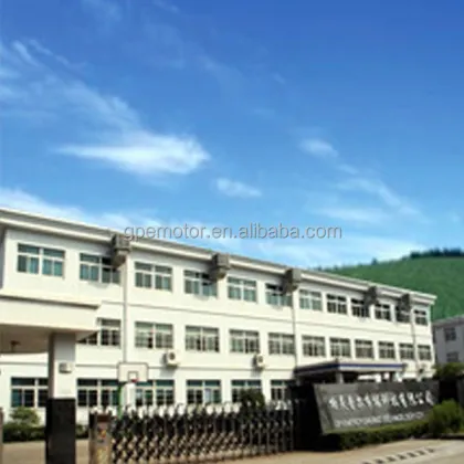 High Torque Automatic Pet Feeder Motor for Livestock and Pets