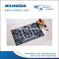 /msite/products/detail/productid/57002145/id/666336.html