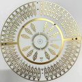 /msite/products/detail/productid/67004124/id/1646877.html