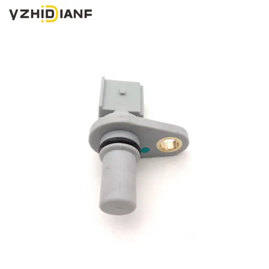 Camshaft Sensor for Ford TRANSIT - 6C11-12K073-AA 6C11-12K073-AC 6C11-12K073-AB