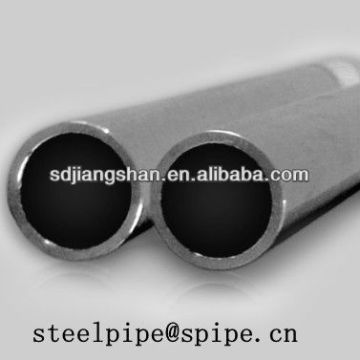 hot sell 304 stainless steel pipe price per ton