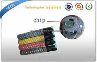 Ricoh Aficio MPC2050 Color Laser Toner for Ricoh MPC2030 /