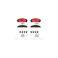 Bareegyada hore ee Toyota Highlander P 83145 N