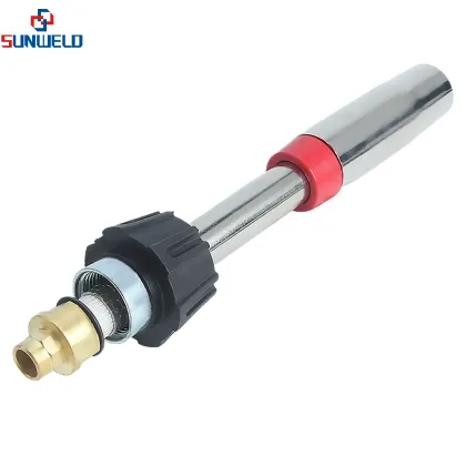 XLAT305/355LW COMBI Straight 0°;X195;T8M XL004.0540