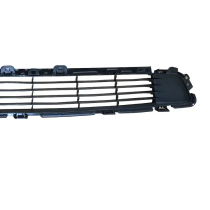 High-Quality Radiator Grills for Tesla Model S - Best Selling Auto Parts