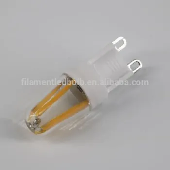 lamparas Small size g4 4000k led