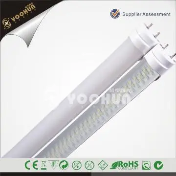 led tube 8tube lighting led zoo tube