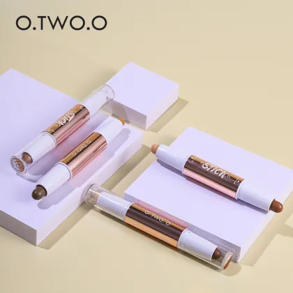 O.TWO.O Beauty Concealer Stick