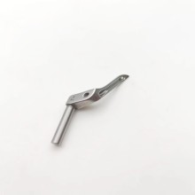 204702 PEGASUS M700的高质量循环器