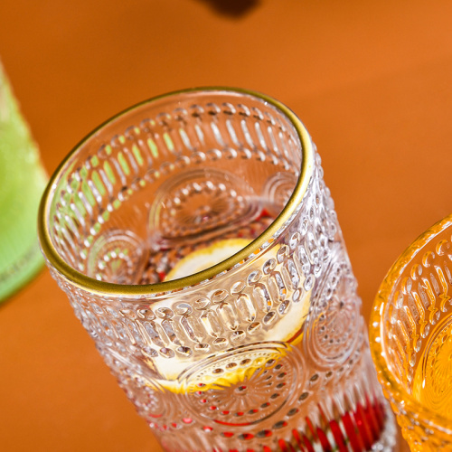 Стекло из водяного стекла подсолнечника