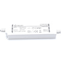 100W IP67​ Waterproof Power Supply For LED Light