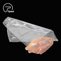 5 Layer High Oxygen Barrier Poultry Shrink Bags