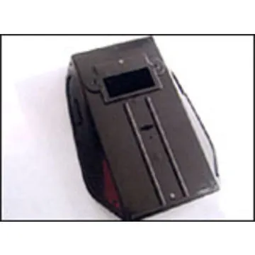 Miller Portable Welding Machine, IGBT DC Inverter, Housing