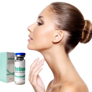 Wholesale Non Surgical Face lifts PLLA Fillers
