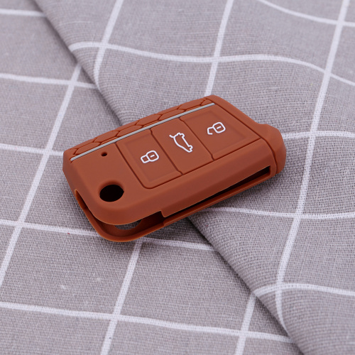 2018 hot new products Car key cover