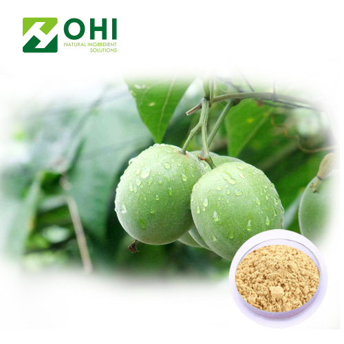 Luo Han Guo Extract Mogrosides