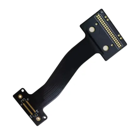 China Shenzhen PCBA Supplier: PCB Assembly, PCBA, and Rigi-d-Flex PCB Services