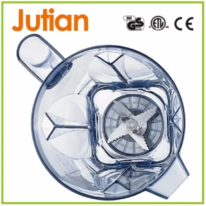Hot Sale Stainless Steel Base Electric Blendtec National Industrial Food Mixer Blender Mixer