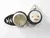 hot sale elevator parts kone elevator push buttons