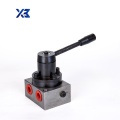 https://www.bossgoo.com/product-detail/electric-pump-accessory-hydraulic-high-pressure-63209756.html