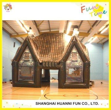 CE and EN14960 standard commercial cheap inflatable bar serving