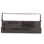printer ribbon compatible with DS printer